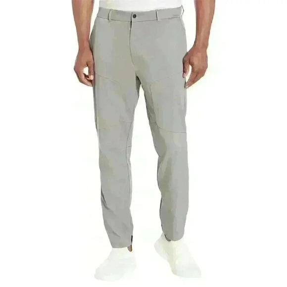 Polo Ralph Lauren Women's 36X34 Lightweight Cypress-109 Jogger Pants NWT $148 - Picture 1 of 2